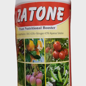 Azatone