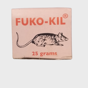 Fuko-kill