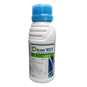 Icon10CS