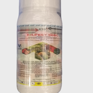 Killpest