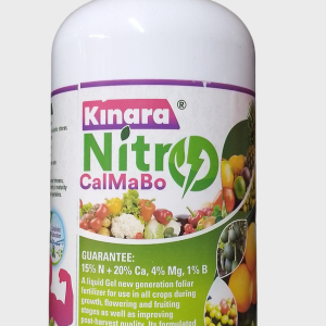 Kinara