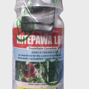 Mitepawa