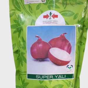 Onions Super Yali