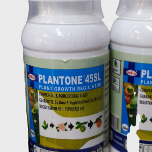 Plantone