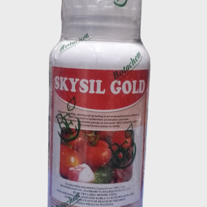 Skysil