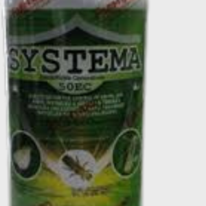 Systema