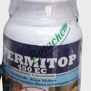 Termitop