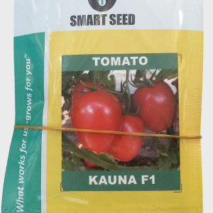 Tomato Kauna F1 Seeds
