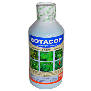 Botacop