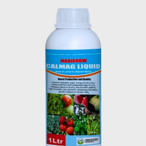 Maxigrow Calmag Liquid