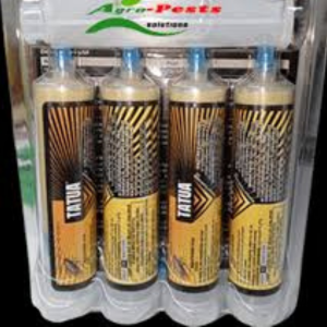 Tatua Gel